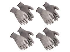 Gants Haute Sensibilité Carrefour