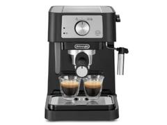 Cafetière Expresso Stilosa EC260.BK  De’Longhi,15 Bars,1100W