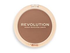 Bronzer Ultra Cream Dark Revolution