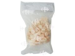 Crevettes rouges 30/50 Landauer 400g