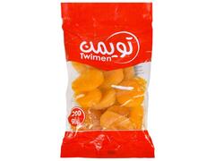 Abricots Secs Twimen 200g