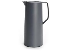 Thermos Isotherme Motiva Tefal Anthracite 1L