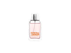 Eau de Toilette Fleur d'Oranger Cottage 50ml