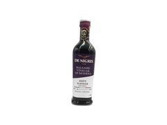 Vinaigre Balsamique de Modène De Nigris 500ml.