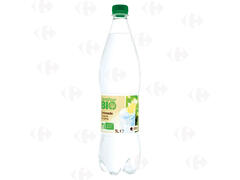 Limonade Carrefour Bio 1L.