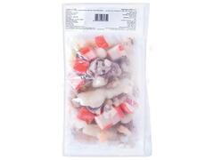 Cocktail de fruits de mer Landauer 400g