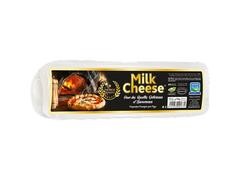 Spécialité Fromagère Milk Cheese Gastromixte 1kg.