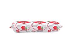 Mortadelle Dinde Olives - Charcuterie - Twimen 380g