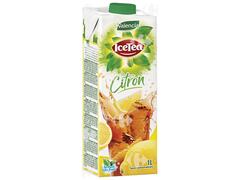 Ice Tea Citron Valencia 1L