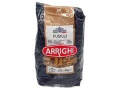 Fusilli Complet Arrighi 500g.