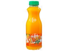 Boisson d'Orange Simon Life 33cl