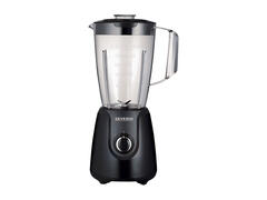 Blender avec Bol en Plastique Severin 600W