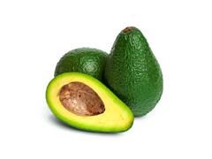 Avocat Import 500g.