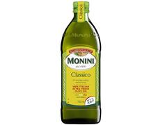 Huile d'Olive Extra Vierge Classico Monini 750ml