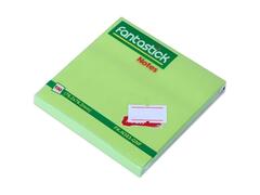 Stick Note à 100 Feuilles