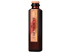 Boisson Pink Grapefruit Le Tribute 200ML
