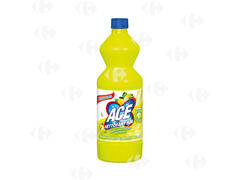 Liquide Multi Surfaces Citron Ace 1L