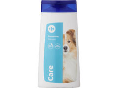 Shampoing pour Chien 2 en 1 Carrefour 250ml.