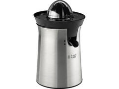 Presse-agrumes Classic Russell Hobbs.