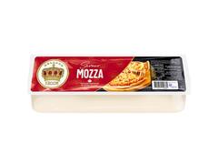 Mozzarella Bloc Kroon 1kg