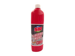 Déboucheur Sir 850ml.