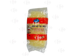 Vermicelle de Riz Khayrat 250g