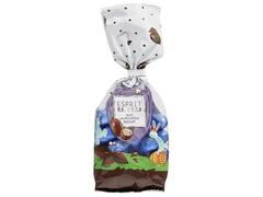 Sachet Œufs Biscuit Cacao Esprit de Fête 200g