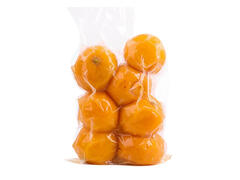 Citron Confit Kamilty 200g