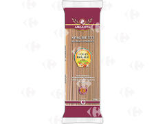 Spaghetti Complet Monte Regale 500g