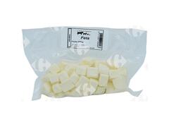 Feta La Ferme de Bouskou 200g