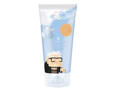 Masque Visage Holographique Peel-Off Disney Pixar Up Essence