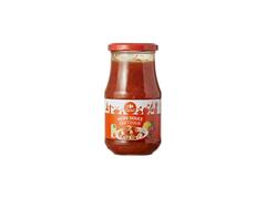 Sauce Aigre Douce Carrefour Classic 420g