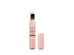 Concealer Eye Bright Fair Revolution 1 unité