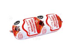 Mortadelle Nature - Charcuterie - Toro 600g
