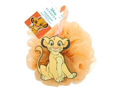 Fleur de Douche Simba Disney
