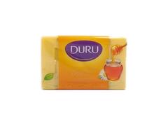 Savon Body Care Honey Duru 150g