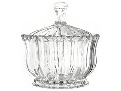 Bonbonnière Brasilia GM.