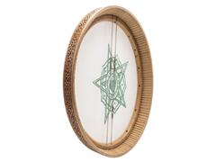 Bendir Traditionnel Grand Modèle