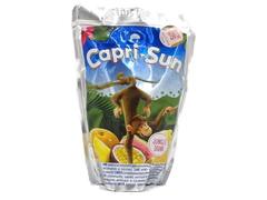 Boisson Jungle Drink Capri-Sun 20cl