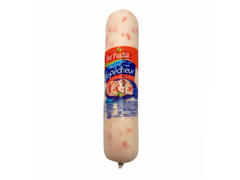 Surimi Crevette Del Pacha 350g