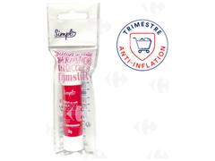 Colle Carrefour 8g