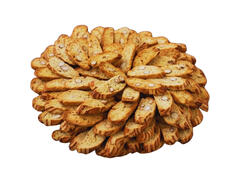 Fekkas aux Amandes au Kg