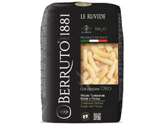 Macaroni 1881 500g.