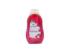 Désodorisant Mèche Fruits Rouges Carrefour 375ml