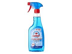 Nettoyant Vitres 3en1 Carrefour 750ml