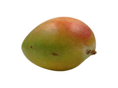 Mangue Import 0,5-0,7 Kg à la Pièce