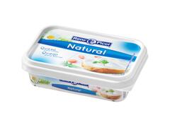 Cream Cheese Reny Picot 200g