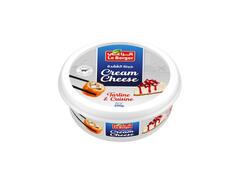 Cream Cheese Le Berger 200g