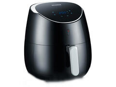 Friteuse Air Fryer Severin 5L 2000W