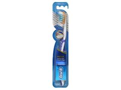 Brosse à Dents Pro-Flex Clinic Line Oral-B 1 unité